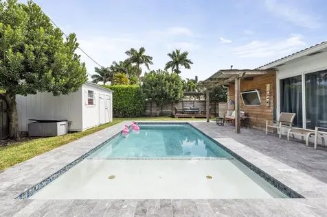 409 N 14th Avenue Hollywood FL 33020