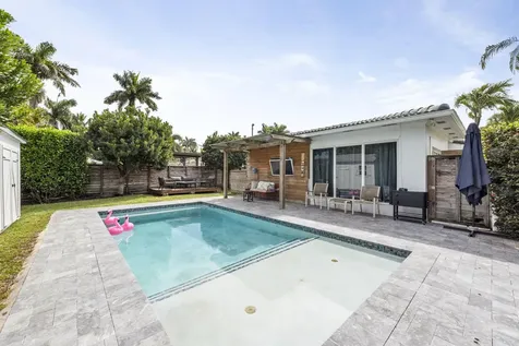 409 N 14th Avenue Hollywood FL 33020