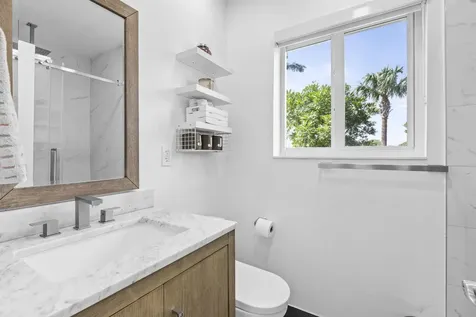 409 N 14th Avenue Hollywood FL 33020