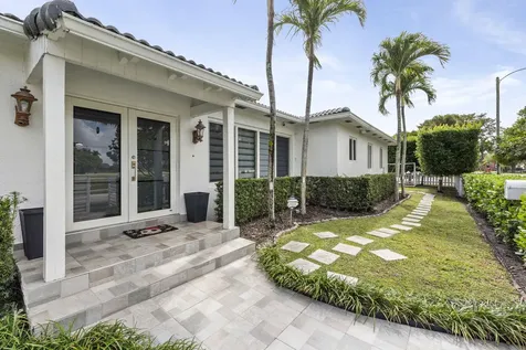 409 N 14th Avenue Hollywood FL 33020
