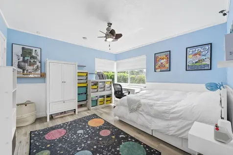 409 N 14th Avenue Hollywood FL 33020
