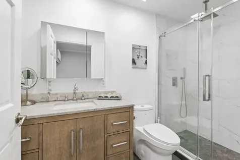 409 N 14th Avenue Hollywood FL 33020