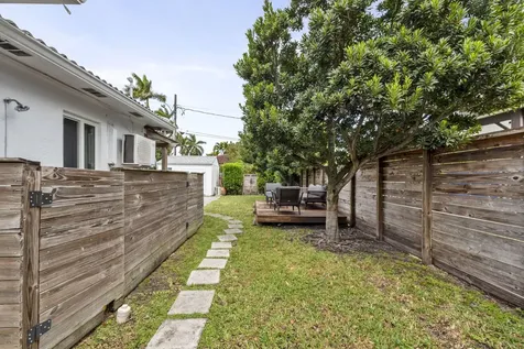 409 N 14th Avenue Hollywood FL 33020