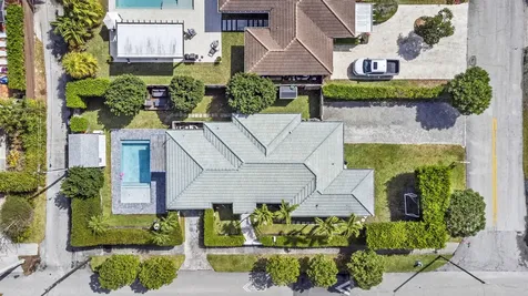 409 N 14th Avenue Hollywood FL 33020