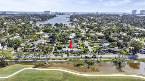 409 N 14th Avenue Hollywood FL 33020