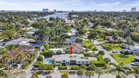 409 N 14th Avenue Hollywood FL 33020