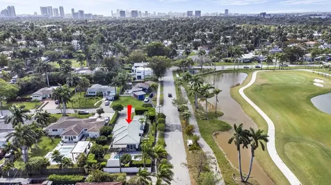 409 N 14th Avenue Hollywood FL 33020