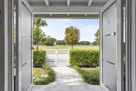 409 N 14th Avenue Hollywood FL 33020