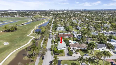 409 N 14th Avenue Hollywood FL 33020