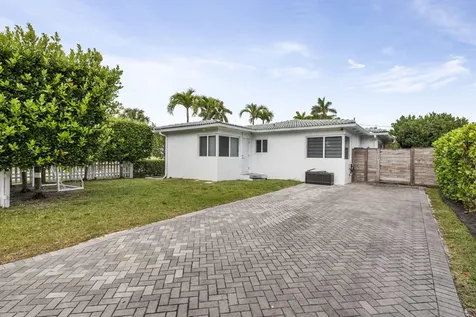 409 N 14th Avenue Hollywood FL 33020