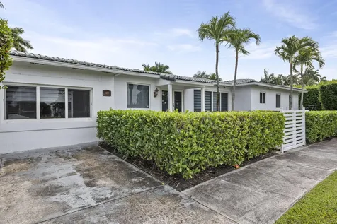 409 N 14th Avenue Hollywood FL 33020
