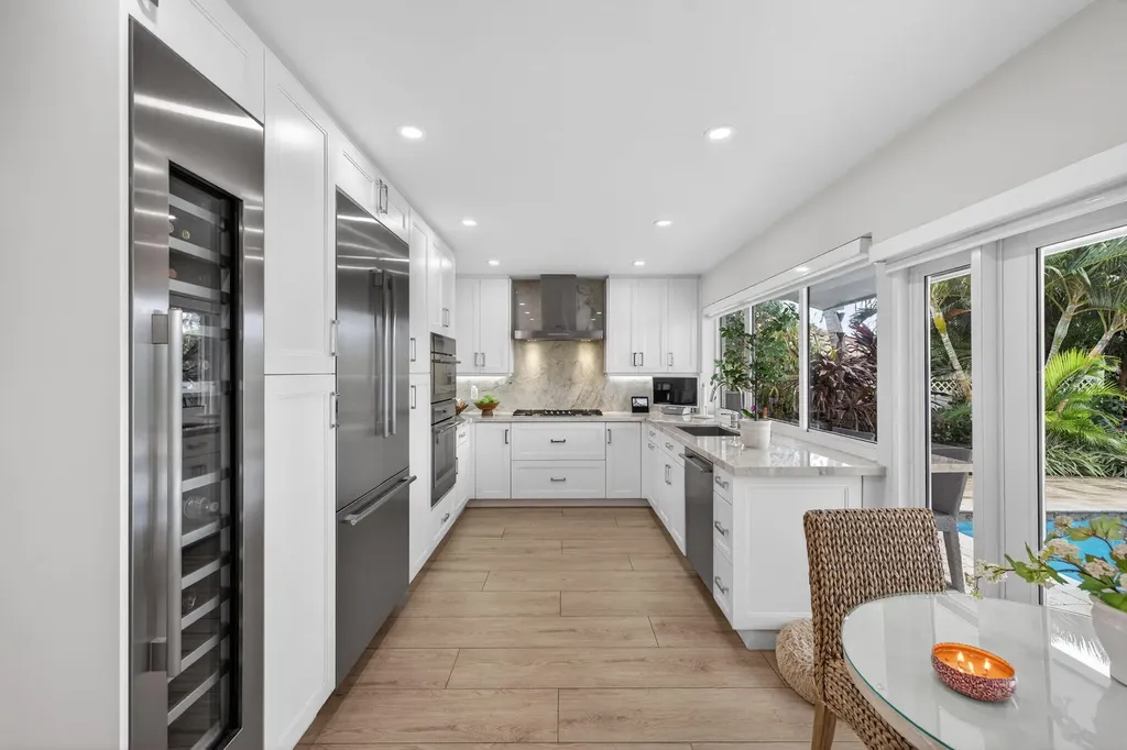 2760 NE 55th Street Fort Lauderdale FL 33308
