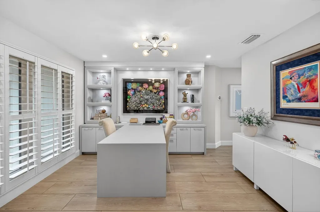 2760 NE 55th Street Fort Lauderdale FL 33308
