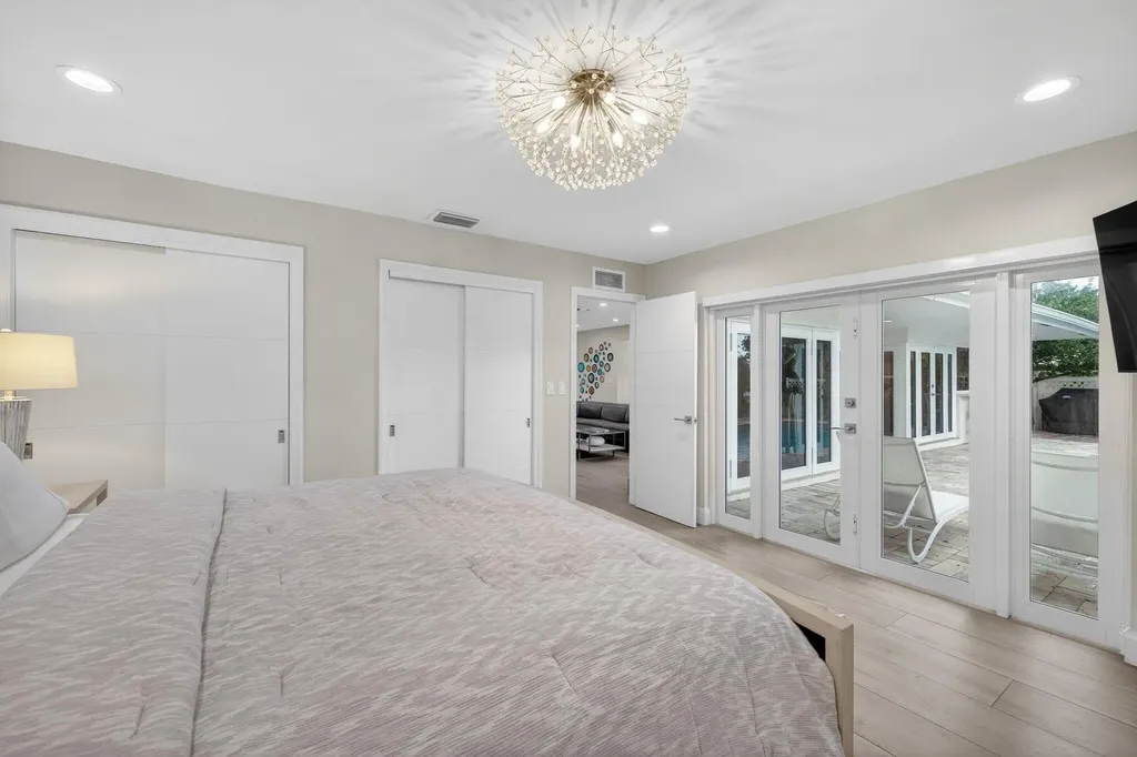 2760 NE 55th Street Fort Lauderdale FL 33308
