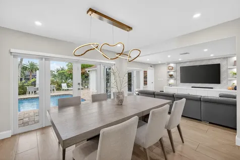 2760 NE 55th Street Fort Lauderdale FL 33308