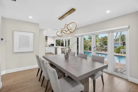 2760 NE 55th Street Fort Lauderdale FL 33308