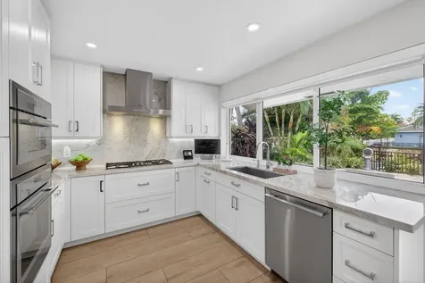 2760 NE 55th Street Fort Lauderdale FL 33308