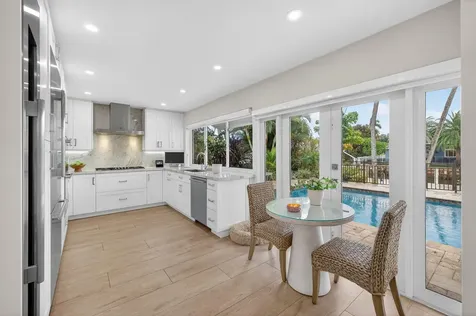 2760 NE 55th Street Fort Lauderdale FL 33308