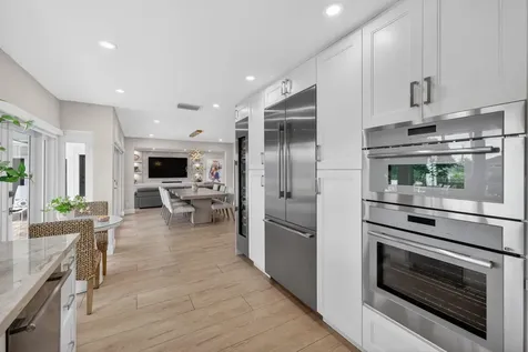 2760 NE 55th Street Fort Lauderdale FL 33308