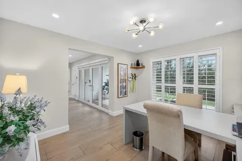 2760 NE 55th Street Fort Lauderdale FL 33308