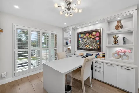 2760 NE 55th Street Fort Lauderdale FL 33308