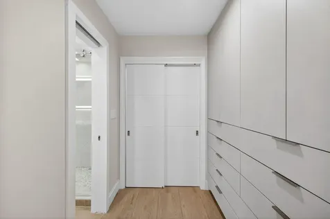 2760 NE 55th Street Fort Lauderdale FL 33308
