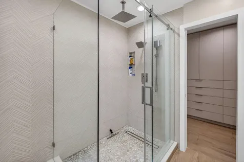 2760 NE 55th Street Fort Lauderdale FL 33308