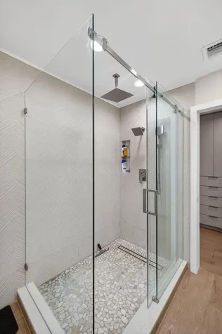 2760 NE 55th Street Fort Lauderdale FL 33308