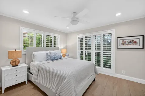 2760 NE 55th Street Fort Lauderdale FL 33308