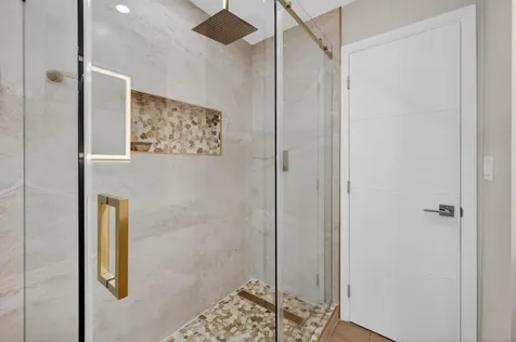 2760 NE 55th Street Fort Lauderdale FL 33308