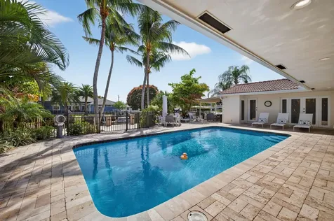 2760 NE 55th Street Fort Lauderdale FL 33308