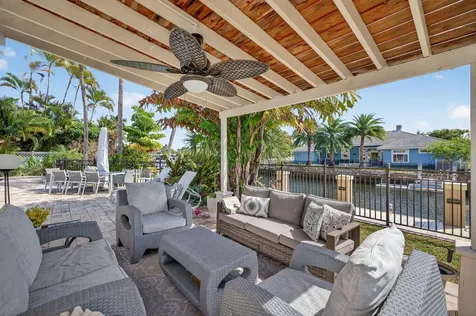2760 NE 55th Street Fort Lauderdale FL 33308