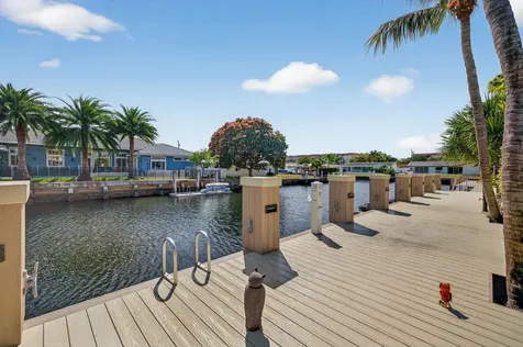 2760 NE 55th Street Fort Lauderdale FL 33308