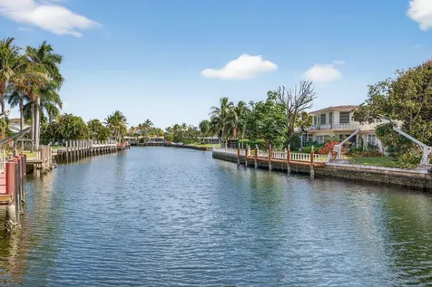2760 NE 55th Street Fort Lauderdale FL 33308