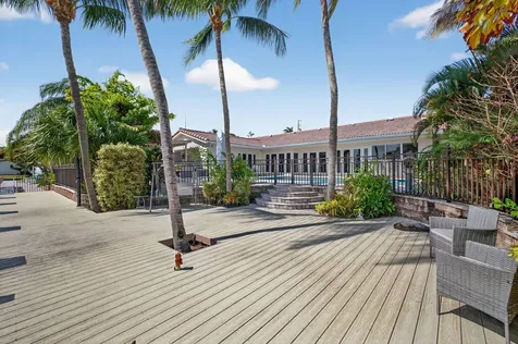 2760 NE 55th Street Fort Lauderdale FL 33308