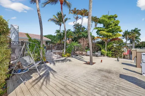 2760 NE 55th Street Fort Lauderdale FL 33308