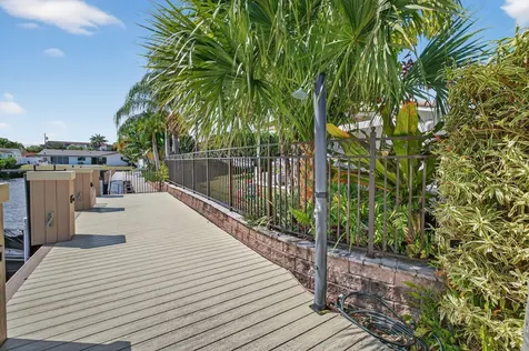 2760 NE 55th Street Fort Lauderdale FL 33308