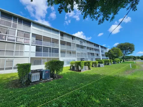 13550 SW 6th Court Pembroke Pines FL 33027
