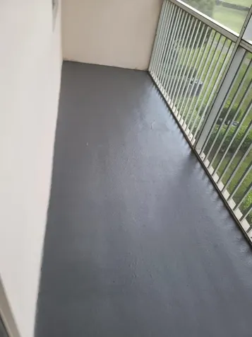 13550 SW 6th Court Pembroke Pines FL 33027
