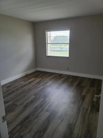 13550 SW 6th Court Pembroke Pines FL 33027