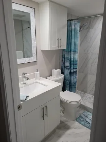 13550 SW 6th Court Pembroke Pines FL 33027
