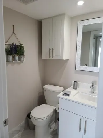 13550 SW 6th Court Pembroke Pines FL 33027