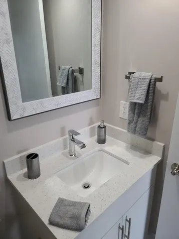 13550 SW 6th Court Pembroke Pines FL 33027