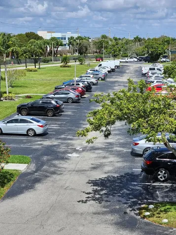 13550 SW 6th Court Pembroke Pines FL 33027