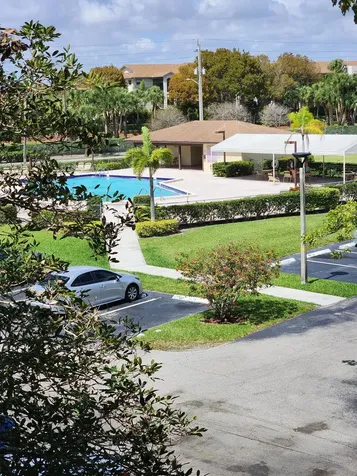 13550 SW 6th Court Pembroke Pines FL 33027