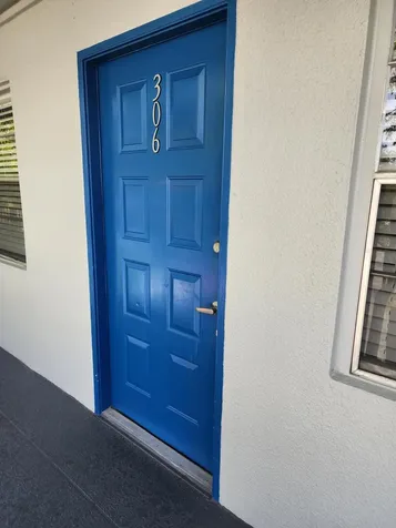 13550 SW 6th Court Pembroke Pines FL 33027