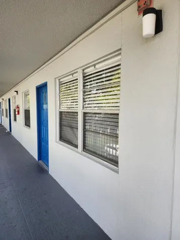13550 SW 6th Court Pembroke Pines FL 33027