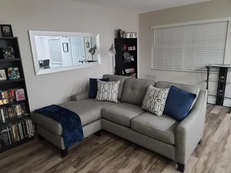 13550 SW 6th Court Pembroke Pines FL 33027