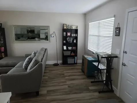 13550 SW 6th Court Pembroke Pines FL 33027