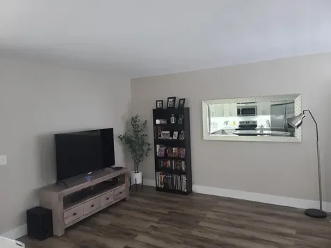 13550 SW 6th Court Pembroke Pines FL 33027